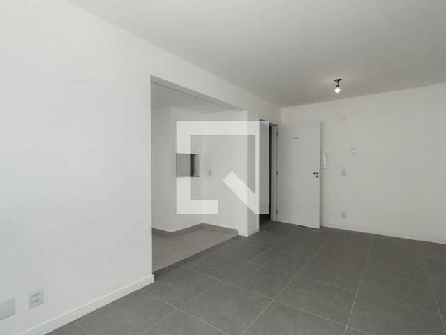 Apartamento para Locação em Porto Alegre/RS Jardim Itu Sabará 2 Quartos