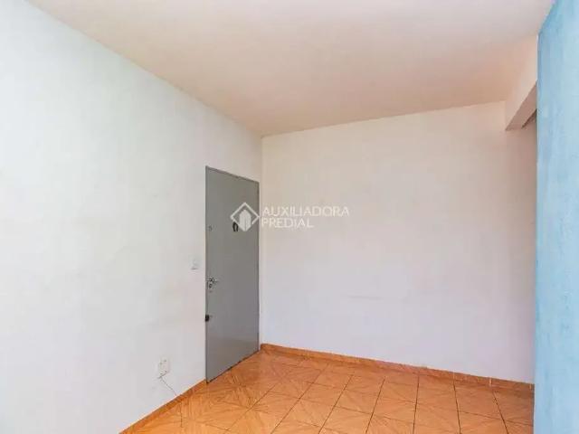 Apartamento para Locação em Porto Alegre/RS Jardim Itu Sabará 2 Quartos