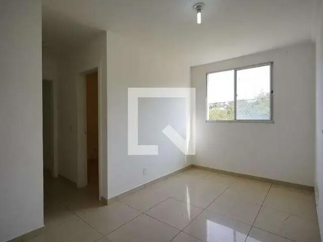 Apartamento para Locação em Porto Alegre/RS Jardim Itu Sabará 2 Quartos