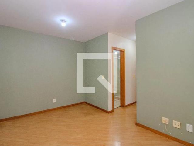 Apartamento para Locação em Porto Alegre/RS Jardim Itu Sabará 2 Quartos