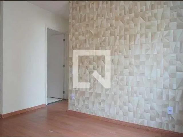 Apartamento para Locação em Porto Alegre/RS Jardim Itu Sabará 2 Quartos