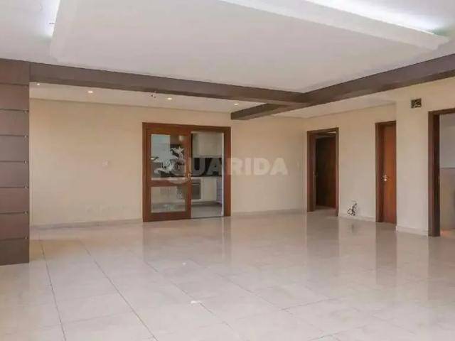 Apartamento para Locação em Porto Alegre/RS Jardim Itu Sabará 2 Quartos