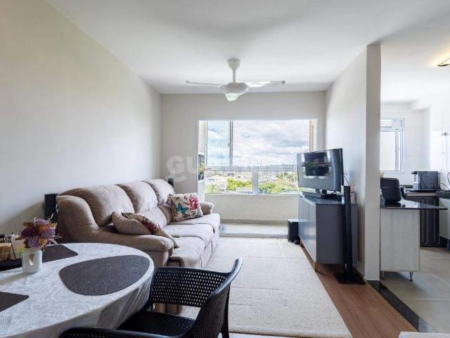 Apartamento para Locação em Porto Alegre/RS Jardim Itu Sabará 2 Quartos