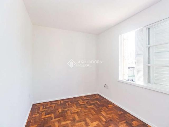 Apartamento para Locação em Porto Alegre/RS Jardim Itu 1 Quartos