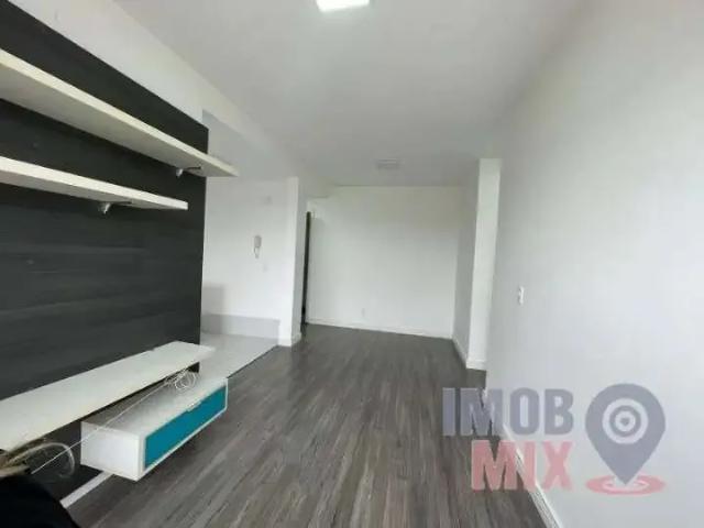Apartamento para Locação em Porto Alegre/RS Jardim Itu 2 Quartos