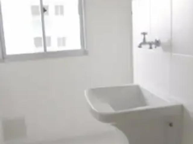 Apartamento para Locação em Porto Alegre/RS Jardim Itu 2 Quartos
