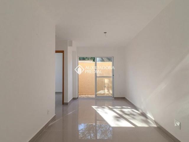 Apartamento para Locação em Porto Alegre/RS Jardim Itu 2 Quartos