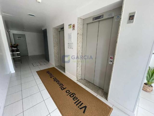 Apartamento para Locação em Porto Alegre/RS Jardim Itu 2 Quartos