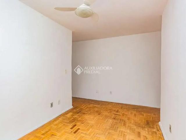 Apartamento para Locação em Porto Alegre/RS Jardim Leopoldina 1 Quartos
