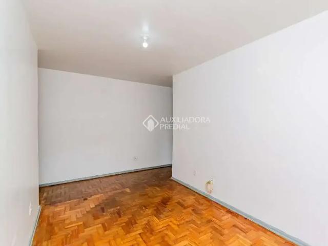 Apartamento para Locação em Porto Alegre/RS Jardim Leopoldina 1 Quartos