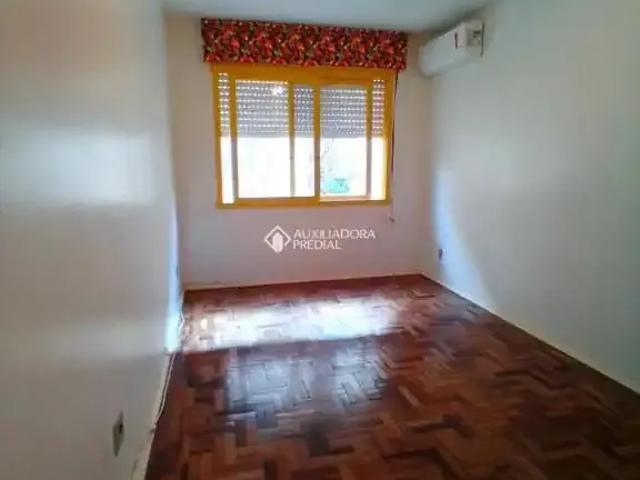 Apartamento para Locação em Porto Alegre/RS Jardim Leopoldina 1 Quartos