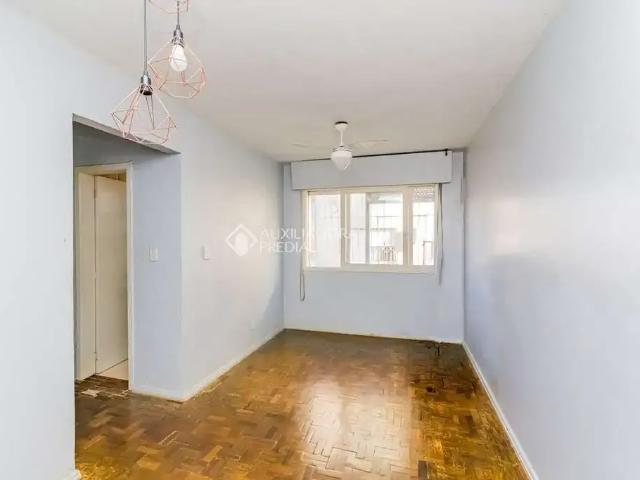 Apartamento para Locação em Porto Alegre/RS Jardim Leopoldina 2 Quartos