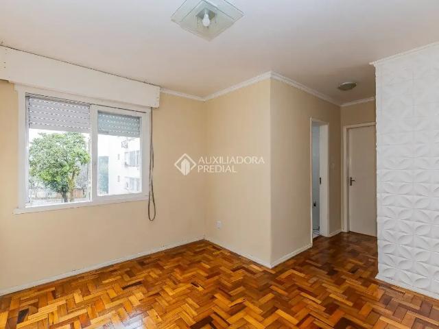 Apartamento para Locação em Porto Alegre/RS Jardim Leopoldina 2 Quartos