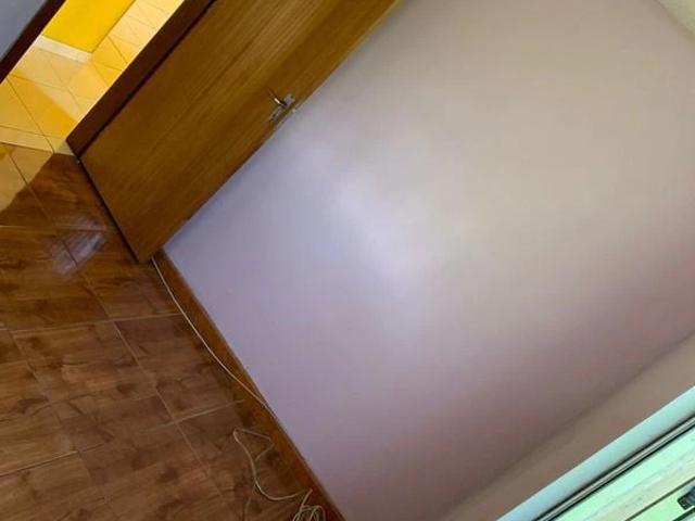 Apartamento para Locação em Porto Alegre/RS Jardim Leopoldina 2 Quartos