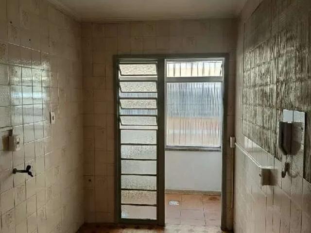 Apartamento para Locação em Porto Alegre/RS Jardim Leopoldina 2 Quartos