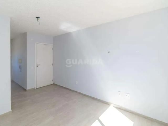 Apartamento para Locação em Porto Alegre/RS Jardim Leopoldina 2 Quartos