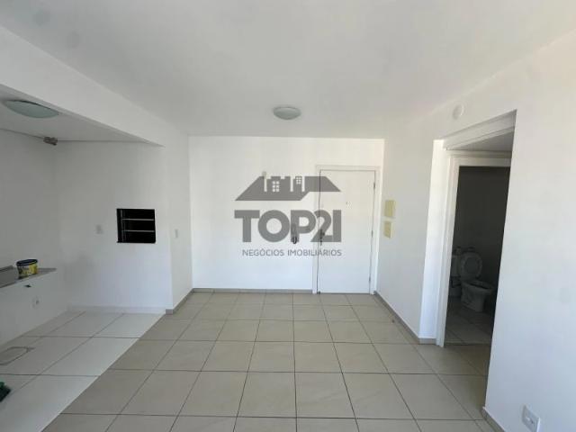 Apartamento para Locação em Porto Alegre/RS Jardim Leopoldina 2 Quartos