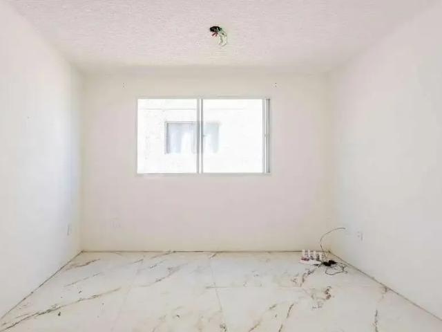 Apartamento para Locação em Porto Alegre/RS Jardim Leopoldina 2 Quartos