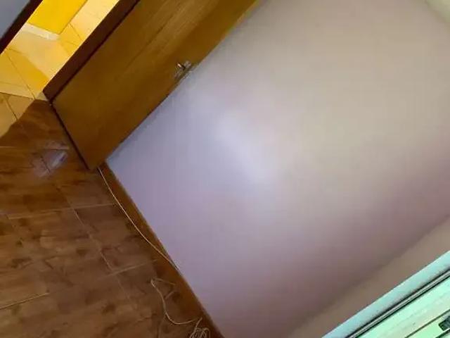 Apartamento para Locação em Porto Alegre/RS Jardim Leopoldina 2 Quartos