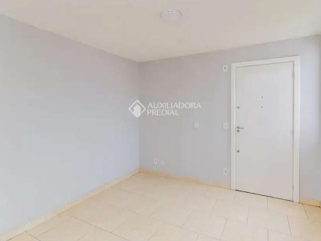 Apartamento para Locação em Porto Alegre/RS Jardim Leopoldina 2 Quartos