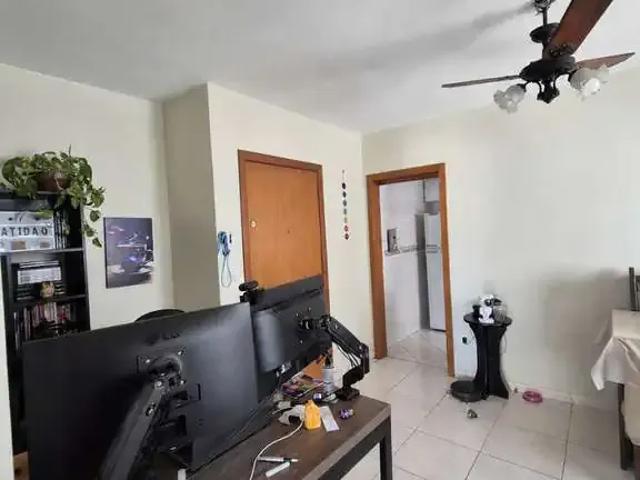 Apartamento para Locação em Porto Alegre/RS Jardim Leopoldina 2 Quartos