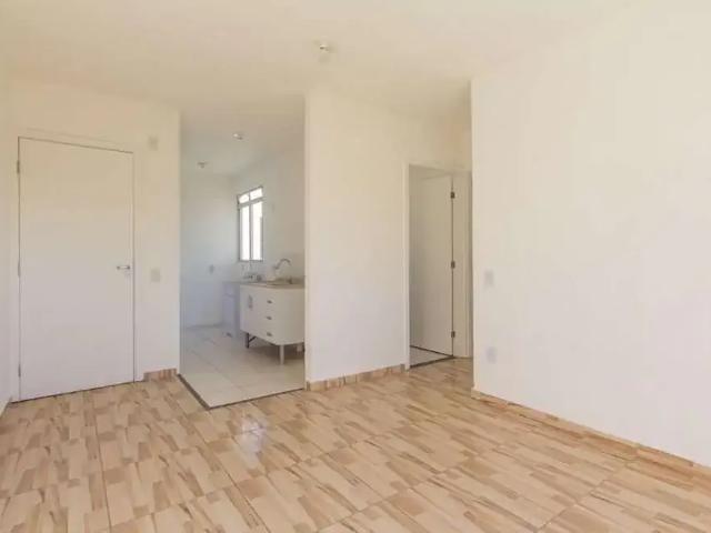 Apartamento para Locação em Porto Alegre/RS Jardim Leopoldina 2 Quartos