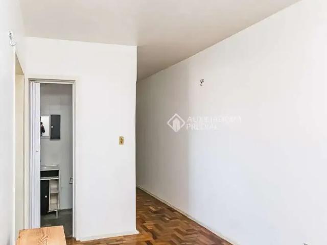 Apartamento para Locação em Porto Alegre/RS Jardim Leopoldina 2 Quartos