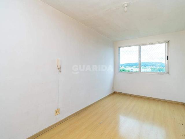 Apartamento para Locação em Porto Alegre/RS Jardim Leopoldina 2 Quartos