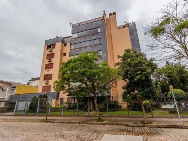 Apartamento para Locação em Porto Alegre/RS Jardim Lindóia 4 Quartos