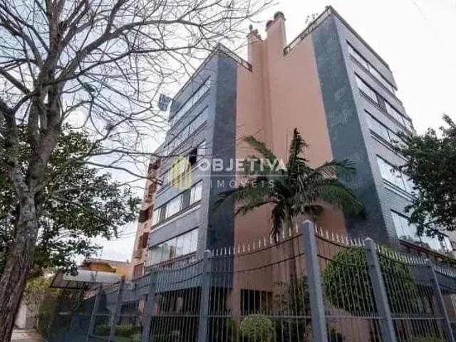 Apartamento para Locação em Porto Alegre/RS Jardim Lindóia 4 Quartos