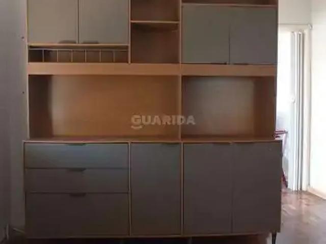 Apartamento para Locação em Porto Alegre/RS Jardim Lindóia