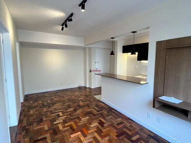 Apartamento para Locação em Porto Alegre/RS Jardim Lindóia 1 Quartos