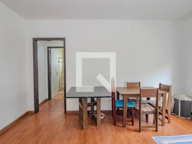 Apartamento para Locação em Porto Alegre/RS Jardim Lindóia 1 Quartos