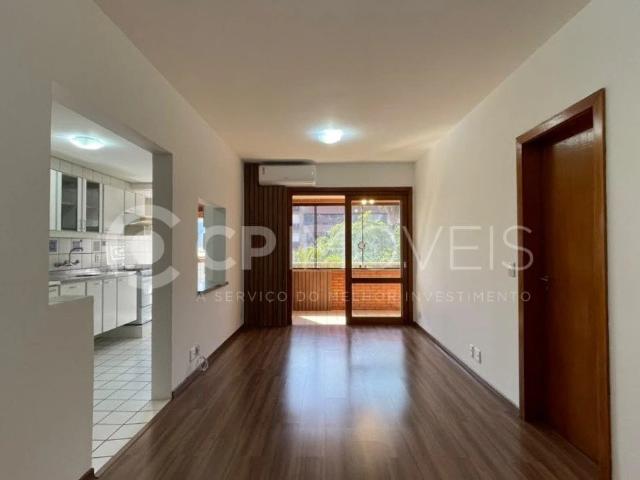 Apartamento para Locação em Porto Alegre/RS Jardim Lindóia 1 Quartos