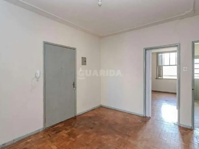 Apartamento para Locação em Porto Alegre/RS Jardim Lindóia 1 Quartos