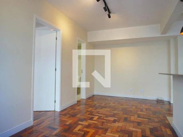 Apartamento para Locação em Porto Alegre/RS Jardim Lindóia 1 Quartos