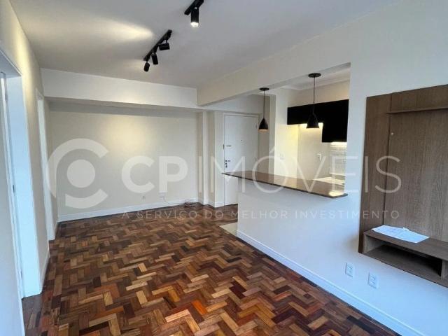Apartamento para Locação em Porto Alegre/RS Jardim Lindóia 1 Quartos