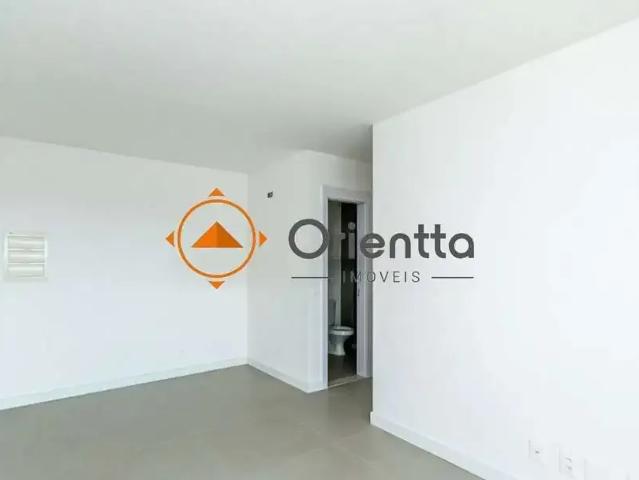 Apartamento para Locação em Porto Alegre/RS Jardim Lindóia 2 Quartos