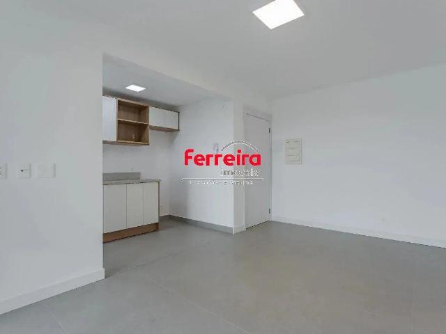 Apartamento para Locação em Porto Alegre/RS Jardim Lindóia 2 Quartos