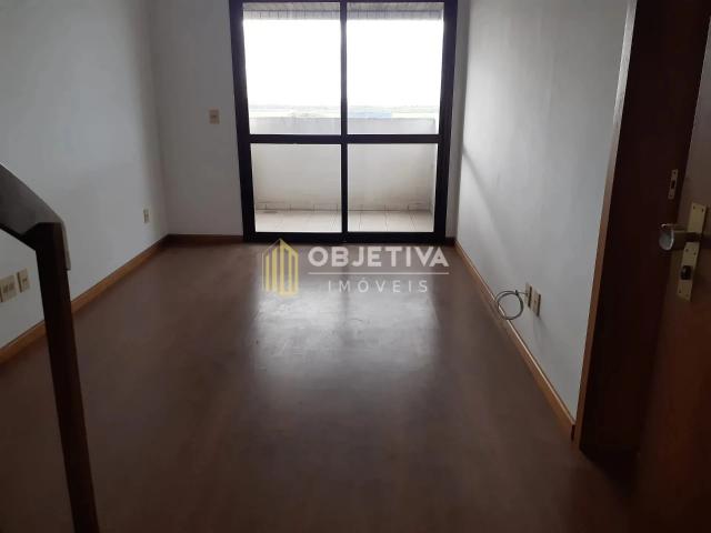 Apartamento para Locação em Porto Alegre/RS Jardim Lindóia 2 Quartos