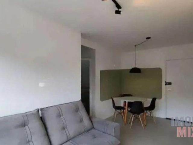 Apartamento para Locação em Porto Alegre/RS Jardim Lindóia 2 Quartos
