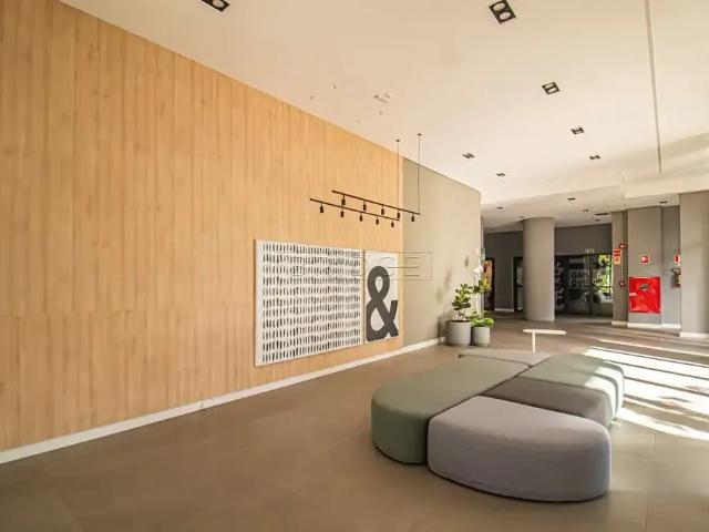 Apartamento para Locação em Porto Alegre/RS Jardim Lindóia 2 Quartos