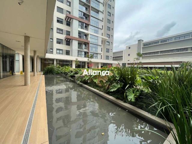 Apartamento para Locação em Porto Alegre/RS Jardim Lindóia 2 Quartos