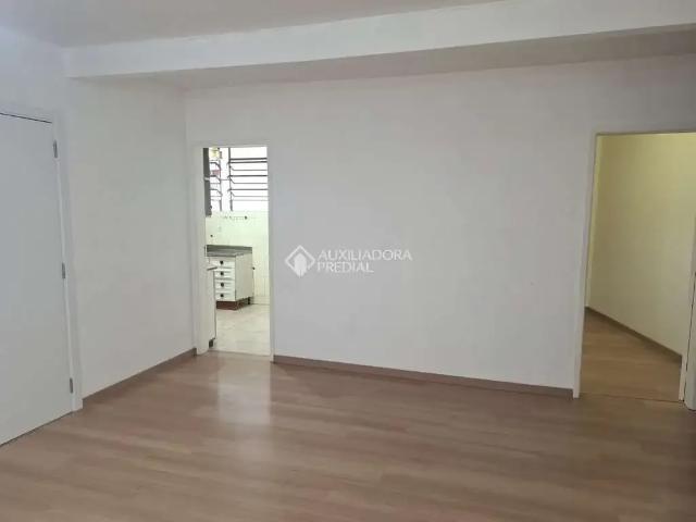 Apartamento para Locação em Porto Alegre/RS Jardim Lindóia 2 Quartos