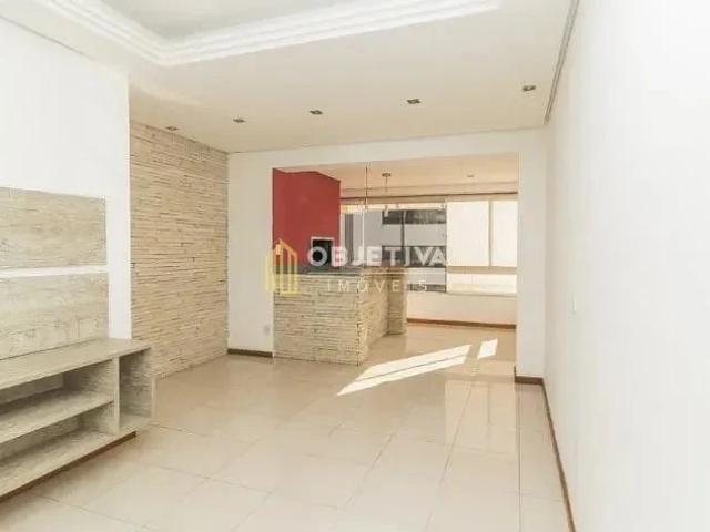 Apartamento para Locação em Porto Alegre/RS Jardim Lindóia 2 Quartos