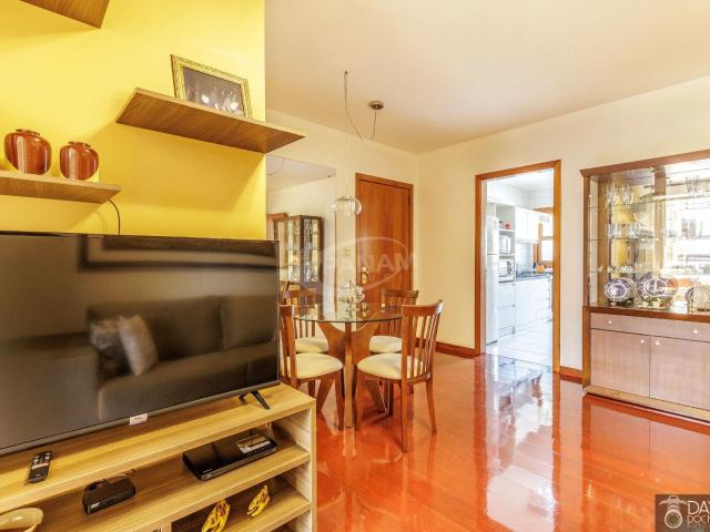 Apartamento para Locação em Porto Alegre/RS Jardim Lindóia 2 Quartos