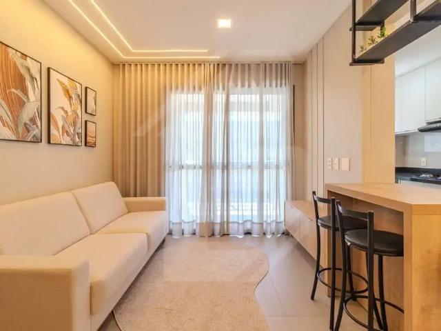 Apartamento para Locação em Porto Alegre/RS Jardim Lindóia 2 Quartos