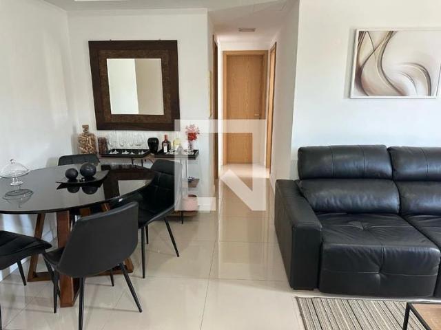 Apartamento para Locação em Porto Alegre/RS Jardim Lindóia 2 Quartos