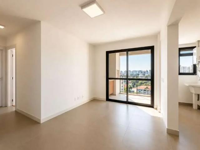Apartamento para Locação em Porto Alegre/RS Jardim Lindóia 2 Quartos