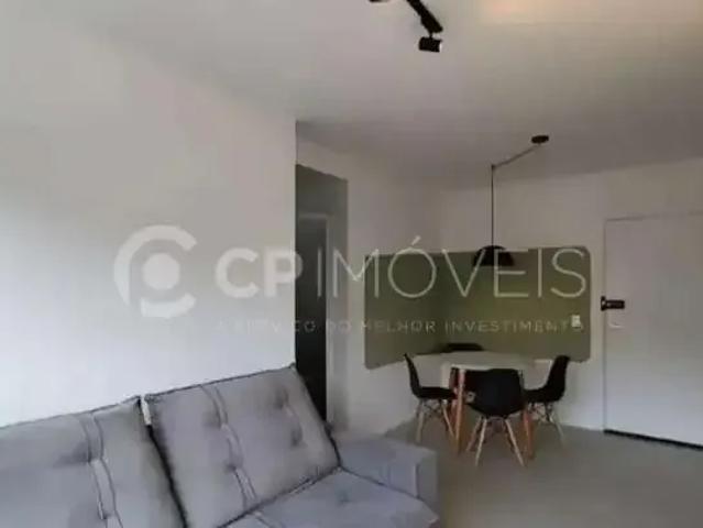 Apartamento para Locação em Porto Alegre/RS Jardim Lindóia 2 Quartos